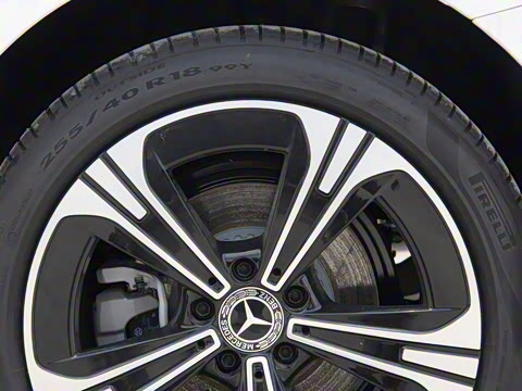 2025�� �Ŀ� C 260 L 4MATIC �˶���