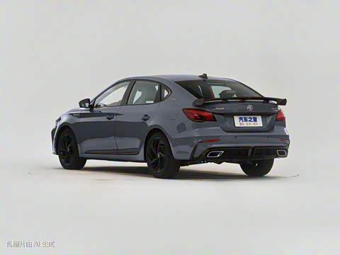 2021�� Pro 1.5T �Զ�Trophy�Ǽ��콢��