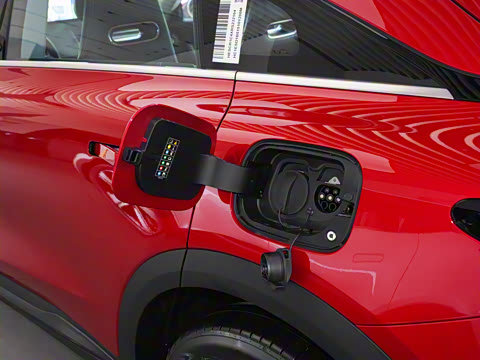 2024�� �Ͷ���������