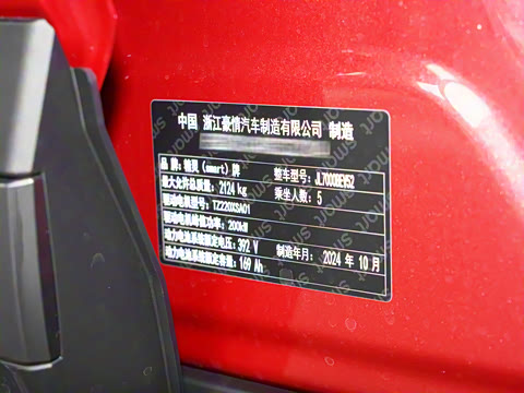 2024�� �Ͷ���������