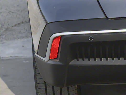 2025�� ���̾�Ӣ��