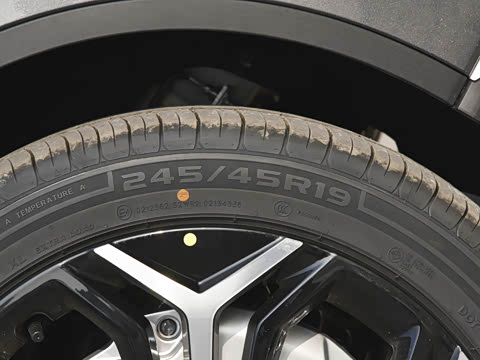 2025�� ���̾�Ӣ��