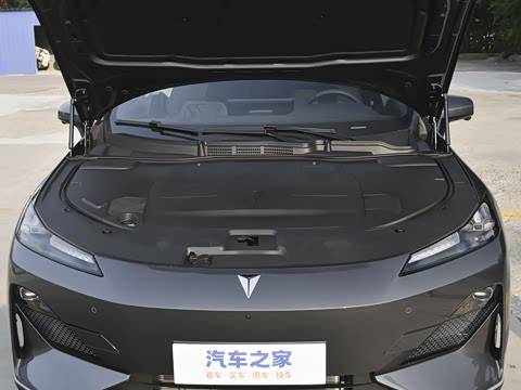 2025�� ���̾�Ӣ��