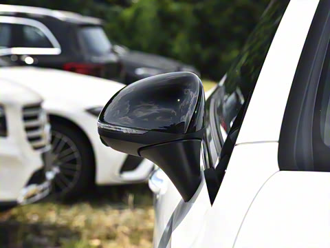 2024�� CLE 300 4MATIC �����ͽ��ܳ�