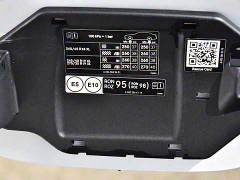 2024�� CLE 300 4MATIC �����ͽ��ܳ�