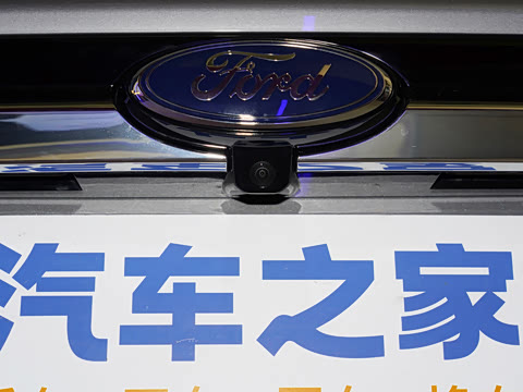 2024�� 2.3T EcoBoost ��������plus�� 6��