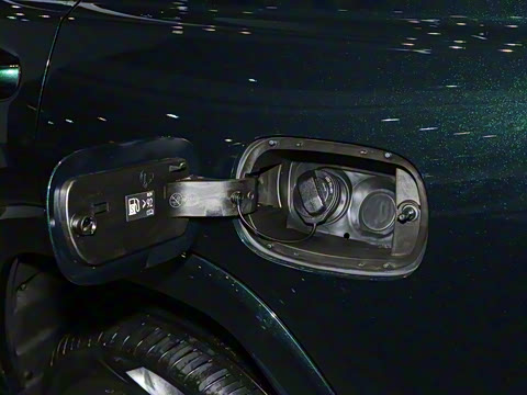 2024�� 2.0T ���������ؾ���