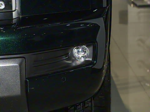 2024�� 2.0T ���������ؾ���