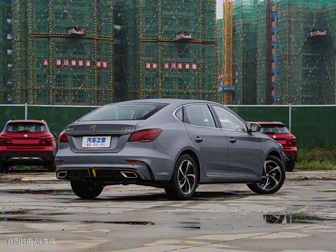 2021�� Pro 1.5T �Զ��쳱������