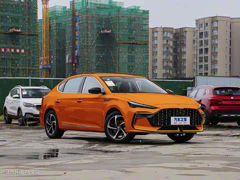 2021�� Pro 1.5T �Զ��쳱������