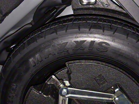 2024�� 2.0L CVT�������а�