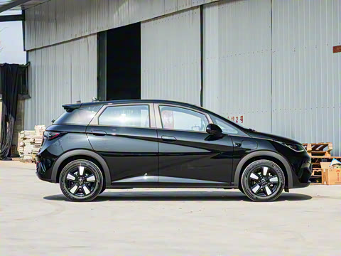 2025�� �Ǽݰ� 410km ʱ�а�