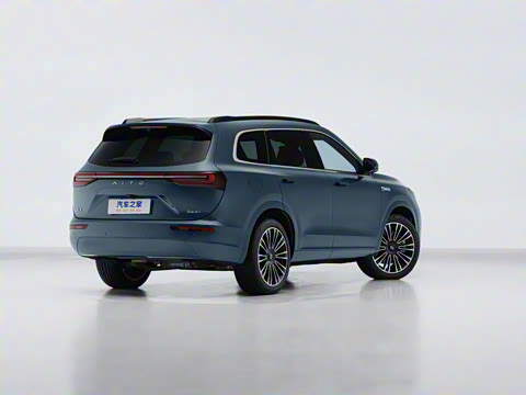 2024�� 1.5T �Ǽ�����Ultra�� 5��