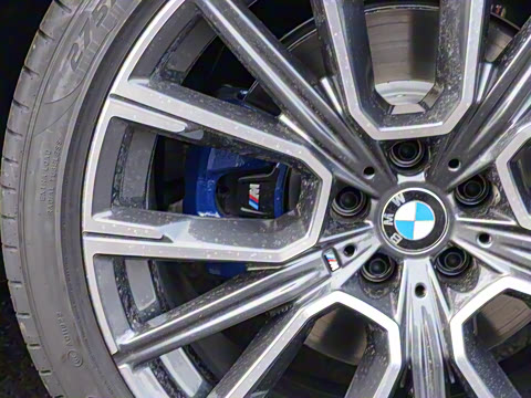 2024�� 630i M�˶�������װ