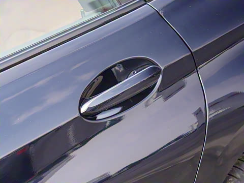 2024�� 630i M�˶�������װ