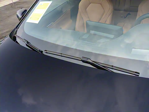 2024�� 630i M�˶�������װ