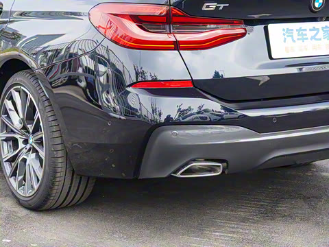 2024�� 630i M�˶�������װ