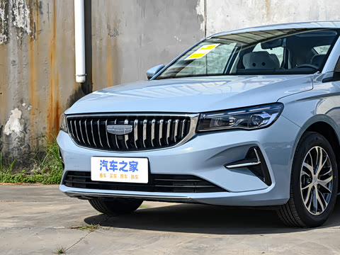 2025�� ��4�� 1.5L �ֶ����ڰ�