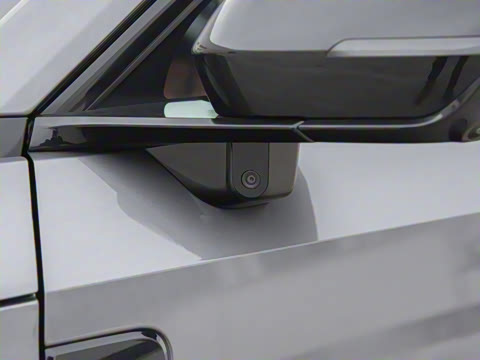 2025�� 180km Ultra ���������״��