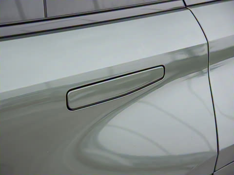 2025�� 180km Ultra ���������״��