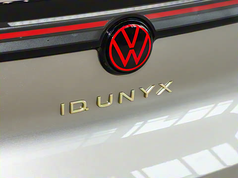 2024�� �Ŀ� Pro ��������