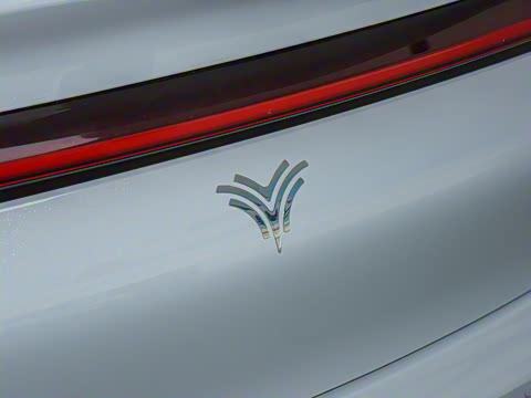 2024�� ����300 ��׼��