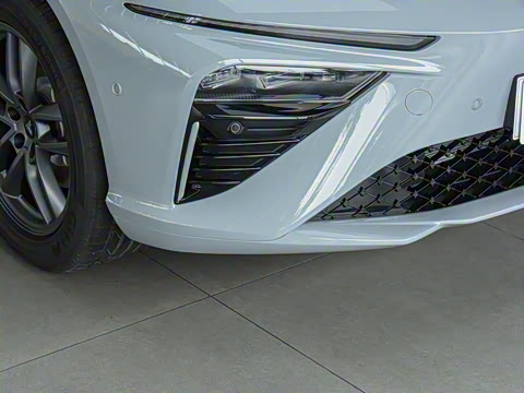 2024�� ����300 ��׼��