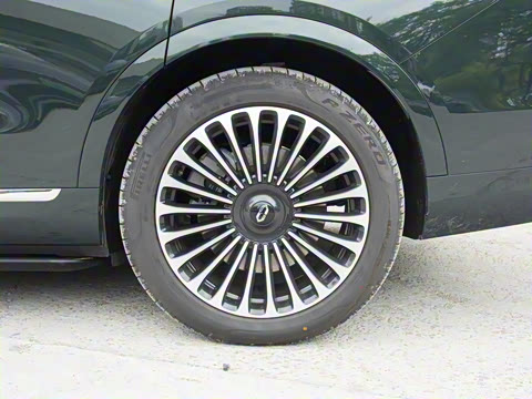 2025�� ���� Ultra�� 100kWh 6����