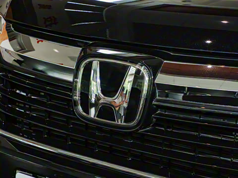 2023�� 240TURBO ����������