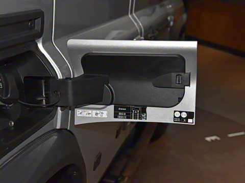 2025�� Fieldmaster��