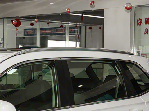 2023�� 240TURBO ������Ӣ�� 5��