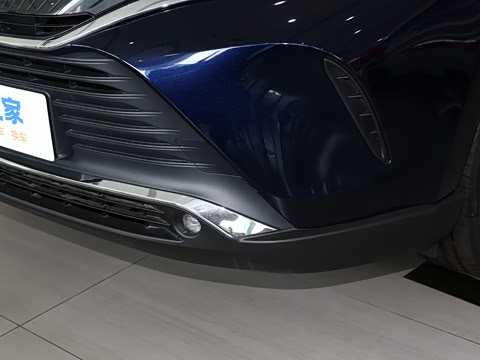 2024�� 2.0L CVT������ȡ��