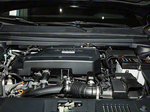 2023�� 240TURBO ����������