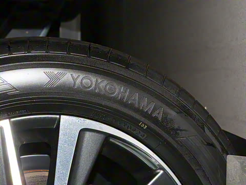 2024�� 2.0L CVT������ȡ��