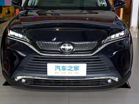 2024�� 2.0L CVT������ȡ��