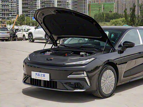 2025�� 130km EM-i ������