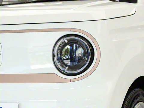 2024�� ��èmini 200km ������