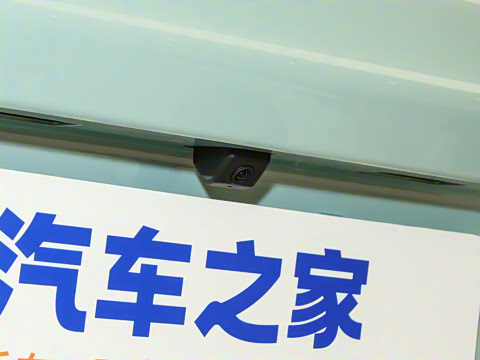 2024�� ��èmini 200km ������