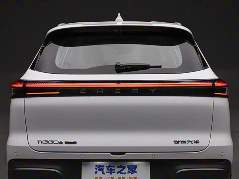 2025�� 290TGDI DCT�˷�� 