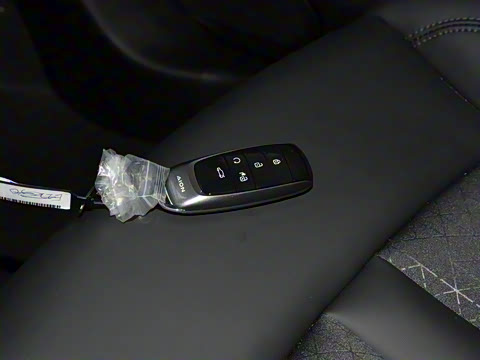 2024�� 80 �ǳ��� �������