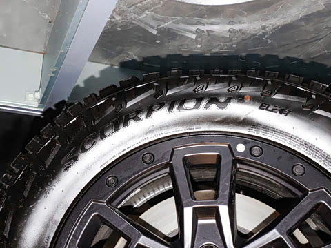 2023�� ���̻�����