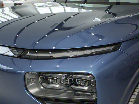 2025�� 625 ������ Max