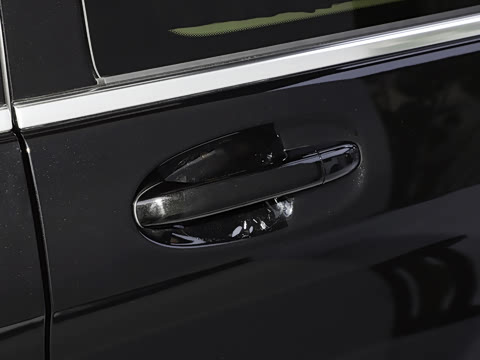 2025�� 2.0T ʥķ��MH7-�����