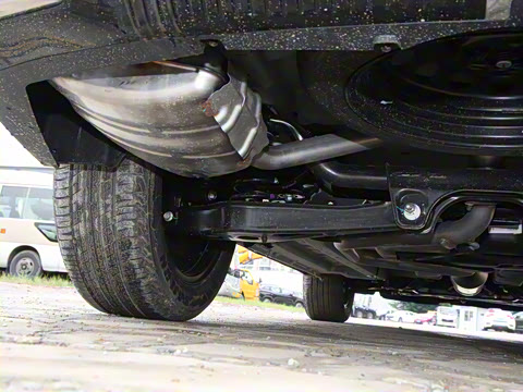 2025�� 1.5T �������Ȱ� 7��