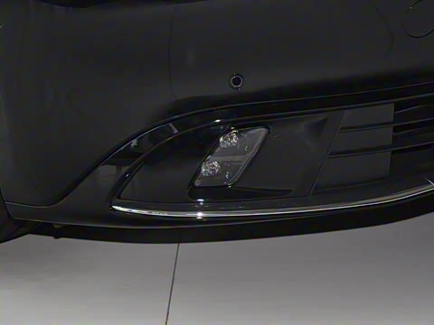 2024�� 720km ��������