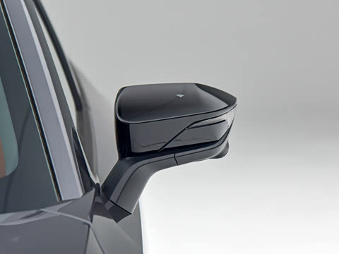 2025�� ������ 1.5T 500Bar����˶���