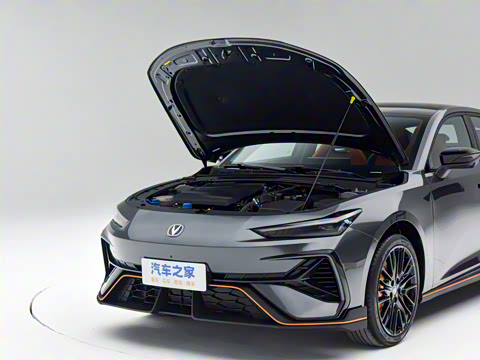 2025�� ������ 1.5T 500Bar����˶���