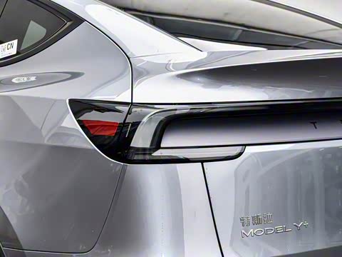 2025�� ������ȫ��������