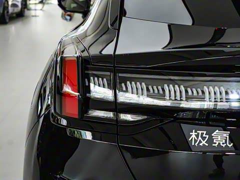 2025�� YOU�� 100kWh ����