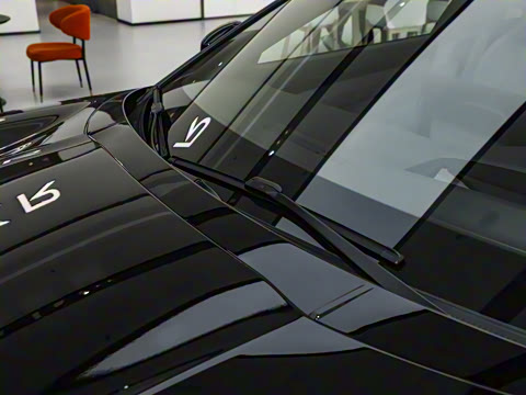 2025�� YOU�� 100kWh ����